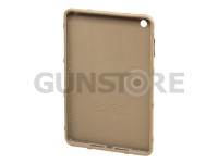 iPad Mini Field Case 1