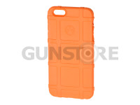 IPhone 6 Plus Field Case 0