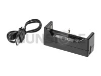 CH1 Powerbank & Charger 1