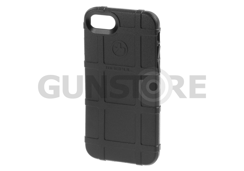 iPhone 7/8 Field Case