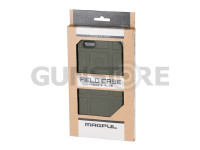 IPhone 6 Plus Field Case 1