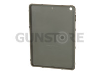iPad Air Field Case 2