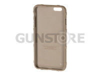 IPhone 6 Plus Field Case 2