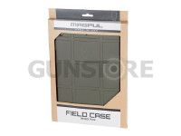 iPad Air Field Case 1