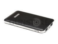 Powerbank PB5000 5000mAh 0