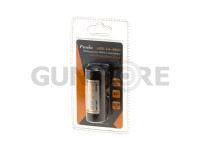 26650 Battery 3.7V 4800mAh 2