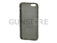IPhone 6 Plus Field Case 2