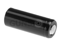 26650 Battery 3.7V 4800mAh 1