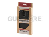 Galaxy S5 Bump Case 2
