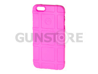 IPhone 6 Plus Field Case