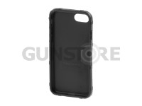 iPhone 7/8 Field Case 1