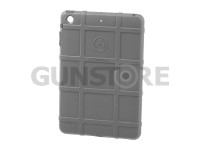 iPad Mini Field Case 0