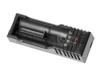 K1 Battery Charger