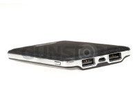 Powerbank PB5000 5000mAh 2