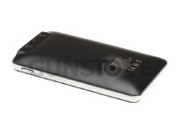 Powerbank PB5000 5000mAh 1