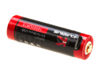 14500 Battery 3.7V 750mAh Micro-USB 1