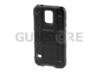 Galaxy S5 Bump Case 0