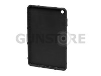 iPad Mini Field Case 1