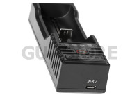 K1 Battery Charger 3