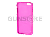 IPhone 6 Plus Field Case 2