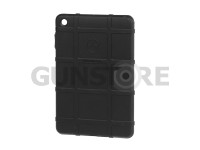iPad Mini Field Case 0