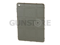 iPad Air Field Case 0