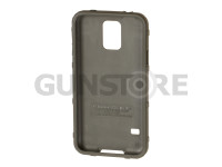 Galaxy S5 Field Case 2