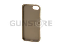 iPhone 7/8 Field Case 1