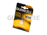CR2032 0