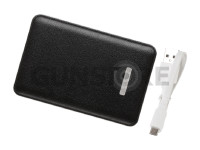 Powerbank PB5000 5000mAh 3