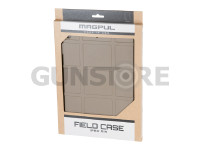 iPad Air Field Case 1