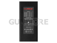 K1 Battery Charger 4