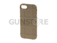 iPhone 7/8 Field Case 0