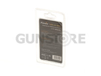 26650 Battery 3.7V 4800mAh 3
