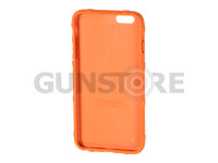IPhone 6 Plus Field Case 2