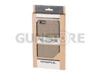 IPhone 6 Plus Field Case 1