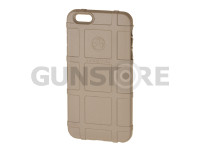 IPhone 6 Plus Field Case