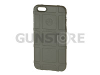 IPhone 6 Plus Field Case 0