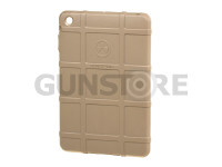 iPad Mini Field Case 0