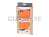 IPhone 6 Plus Field Case 1