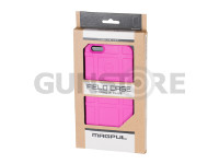 IPhone 6 Plus Field Case 1