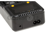 ARE-C1+ 18650 Battery Charger 3
