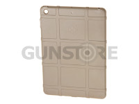iPad Air Field Case