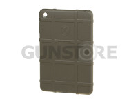iPad Mini Field Case 0