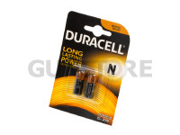 LR1 / N 2pcs