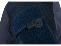 Combat Shirt 4