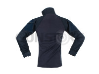 Combat Shirt 1