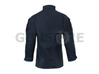 Revenger TDU Shirt 1