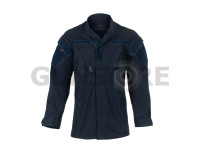 Revenger TDU Shirt 0