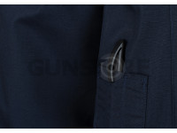 Revenger TDU Shirt 3